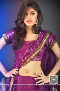 Available costumes for Modelling and Portfolio Shoot by Ipsito Das kolkata