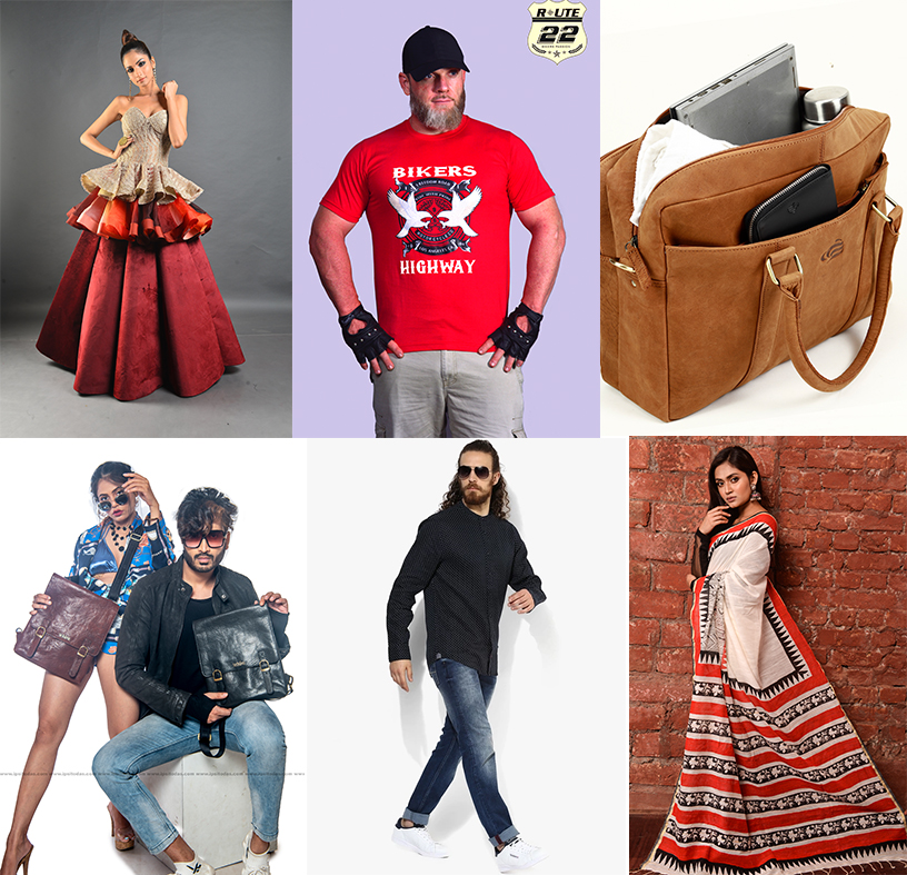 E-commerce-photo-shoot-product-photographer-in-kolkata-India